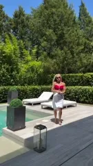 WWE Torrie Wilson - Video #401516