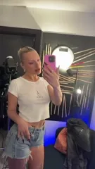 Alexandra Stan - Video