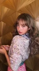 Lisa | BLΛƆKPIИK (Blackpink) - Video