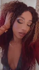 WWE/AEW Sasha Banks | Mercedes Moné - Video #414935