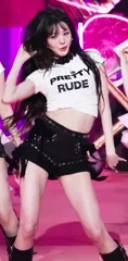 Jang Won-young / 장원영 WONYOUNG - Video