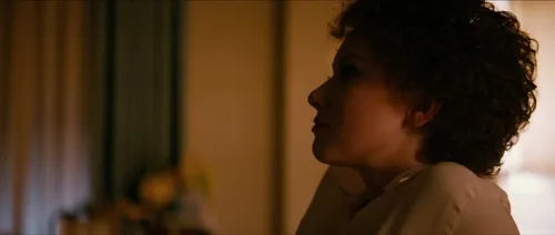 Valorie Curry - Video