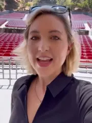 Taylor Tomlinson - Video