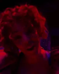 Doja Cat - Video