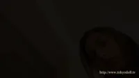 TokyoDoll - IyaS seeing through dress 2