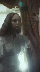 Laufey lin - Video