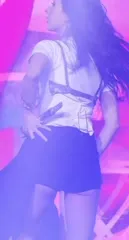 Cho Mi-yeon (Miyeon) - i-dle [(G)I-dle] - Video