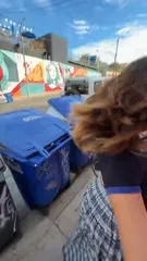 Xochitl Gomez - Iyol9e ag