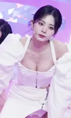 Tzuyu (Chiu Chú-jû) | Twice - Video