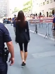 Emily Ratajkowski - Video #414594