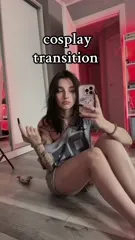 vivian_suon |  ItsNokia | Nokaaari | Viv_Player | Vivian_Qwerty - Video #112963