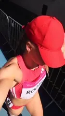 Andrea Rooth - Video