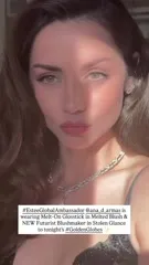 Ana de Armas - Video
