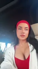 Becky G - Video
