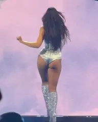 Dua Lipa - Video #420507