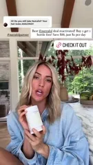 Kristin Cavallari - Video #171737
