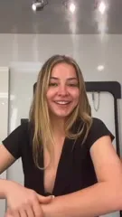 Madelyn Cline - Video