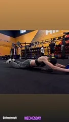 Charlotte Flair - Video #378038