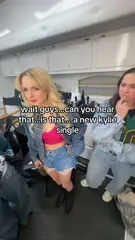Mckenna Grace - Video