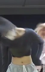 Yeji - ITZY (예지, Hwang Ye-ji) - Video