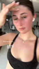 Lia Block - Video