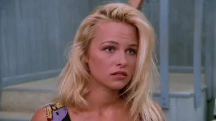 Pamela Anderson - Video