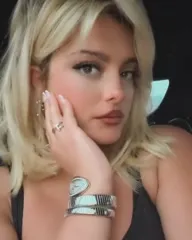 Bebe Rexha - Video