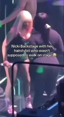Nicki Minaj - Video #329621