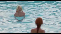 WowGirls | Ultrafilms - Izzy Delphine Michelle Pure sex