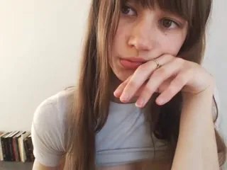 MissAlice - J jB492SyXz
