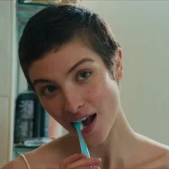 Lera Abova - Video