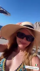 Katheryn Winnick - J-sOpbPrY o