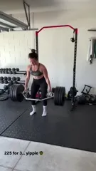 Izzy Moreno / ItsIzzyMania - Video #75693