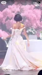HWASA - Video