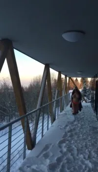Rebecca More / Rebecca Moore - Video #307613