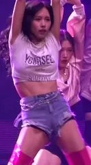 Mina Myoi (TWICE) - J0eiykuzanz