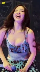 I’m Nayeon / Nayeon / nayeonyny - Video #253692