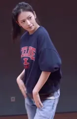 An Yujin 안유진 | YUJIN - Video