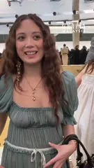 Laufey lin - Video