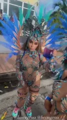 Angela Simmons - Video