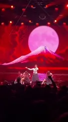 Atarashii Gakko! - Video #122312