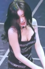 Chaeryeong - ITZY (채령) - Video