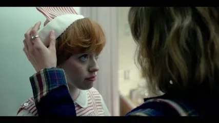 Maya Hawke - Video