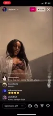 Doja Cat - Video #315235