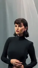 Selena Gomez - Video