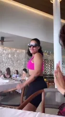Disha Patani - Video