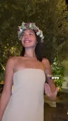 Gal Gadot - Video