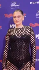 Jessie J - Video #120352