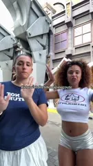 Paola Locatelli - Video #186543