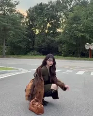 Jang Won-young / 장원영 WONYOUNG - Video #363444